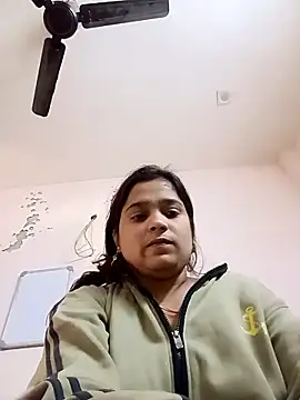 Trisha 71 online show from 12/01/25, 08:15