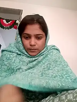 Trisha 71 online show from 12/16/25, 05:33