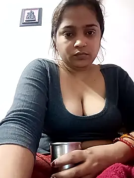 Trisha 71 online show from 01/06/26, 05:33
