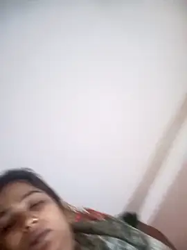 Trisha 71 online show from 04/14/26, 07:24