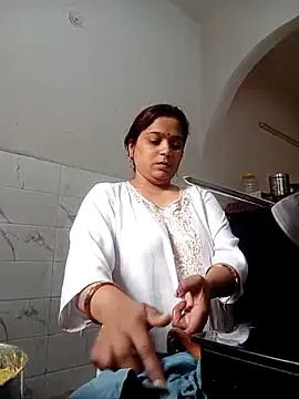 Trisha 71 online show from 11/10/25, 03:55