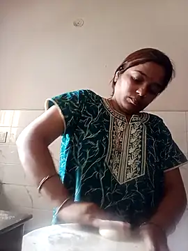 Trisha 71 online show from 03/14/26, 05:02