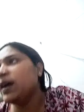 Snapshot of Trisha_71 chatting on 09/08/25, 03:00 Trisha 71 online show from 09/08/25, 03:00