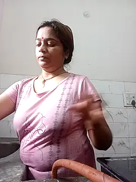 Trisha 71 online show from 03/09/26, 04:05