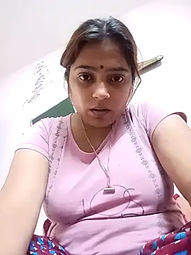 Trisha 71 online show from 03/21/26, 06:25