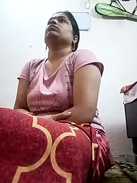 Trisha 71 online show from 11/06/25, 12:47