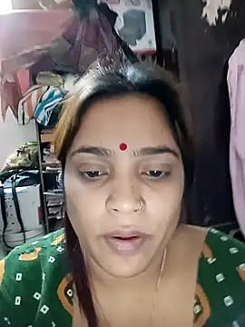 Trisha 71 online show from 03/23/26, 03:39