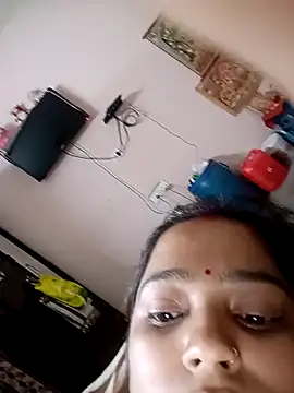 Trisha 71 online show from 04/24/26, 08:38