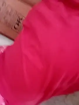 Trisha 71 online show from 04/19/26, 04:35