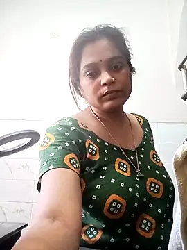 Trisha 71 online show from 04/20/26, 03:53