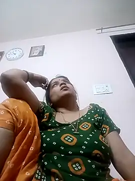 Trisha 71 online show from 03/29/26, 05:03