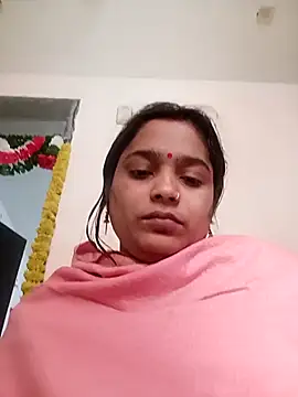 Trisha 71 online show from 12/03/25, 05:19