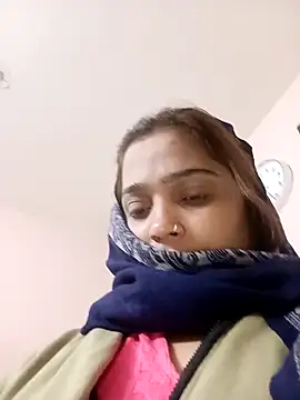 Trisha 71 online show from 01/14/26, 03:48