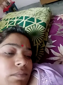 Trisha 71 online show from 03/13/26, 04:28