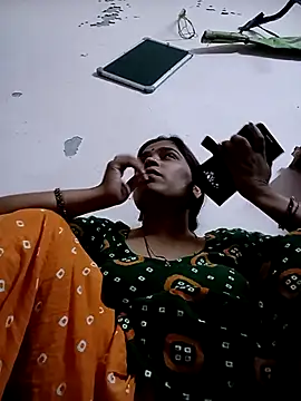 Trisha 71 online show from 03/30/26, 05:20