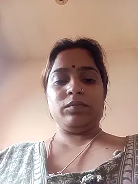 Trisha 71 online show from 04/05/26, 09:16