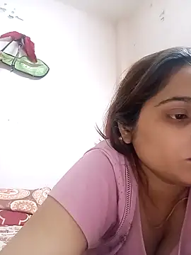 Trisha 71 online show from 04/10/26, 05:58