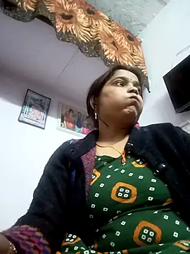 Trisha 71 online show from 11/29/25, 03:34