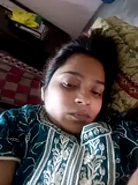 Trisha 71 online show from 04/21/26, 08:10