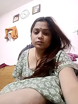 Trisha 71 online show from 03/28/26, 04:41