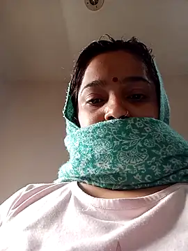 Trisha 71 online show from 11/17/25, 03:43