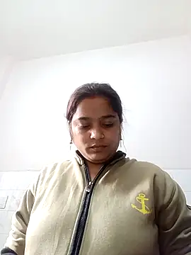 Trisha 71 online show from 11/29/25, 03:28