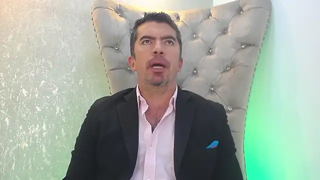 JuanKFit 45 online show from 04/22/26, 01:29