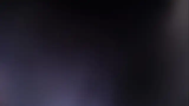 JuanKFit 45 online show from 03/10/26, 03:43