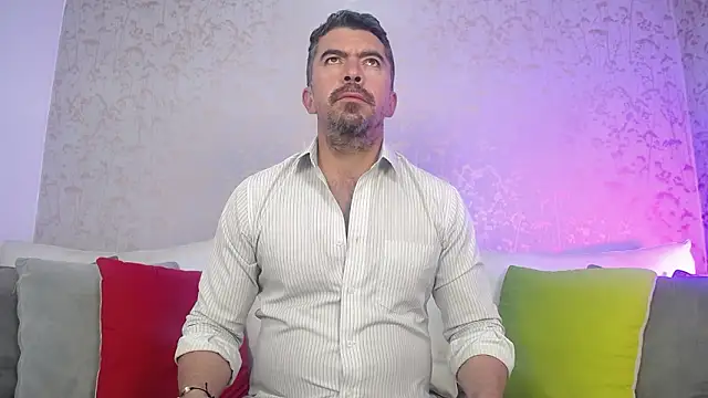 JuanKFit 45 online show from 02/05/26, 04:08