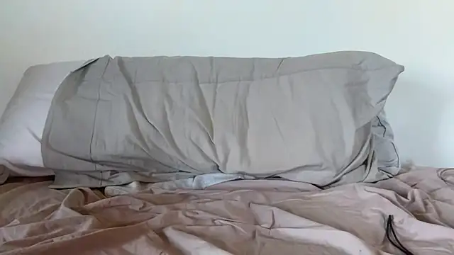 tony8miami online show from 11/23/25, 08:24