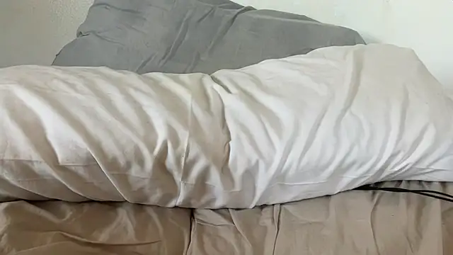 tony8miami online show from 10/23/25, 12:04