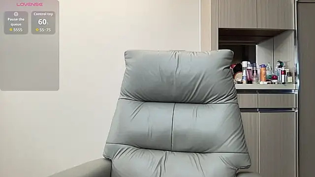 Sildenafil1 online show from 12/05/25, 03:38