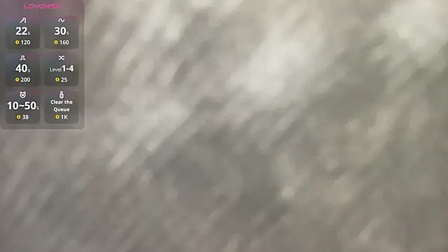 Sildenafil1 online show from 10/31/25, 08:55