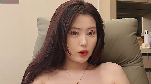 Snapshot of Sildenafil1 chatting on 10/03/25, 03:02 Sildenafil1 online show from 10/03/25, 03:02