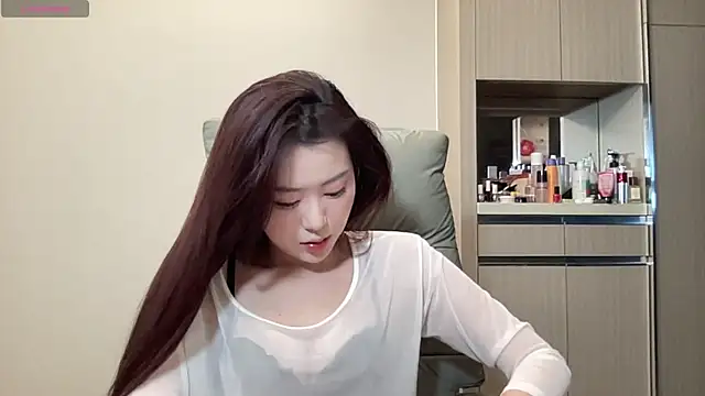 Sildenafil1 online show from 11/01/25, 06:30