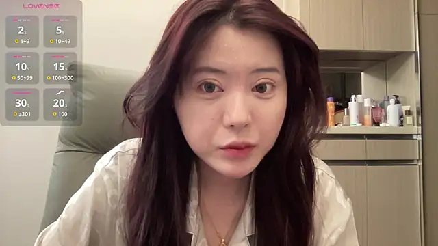 Snapshot of Sildenafil1 chatting on 09/09/25, 01:09 Sildenafil1 online show from 09/09/25, 01:09