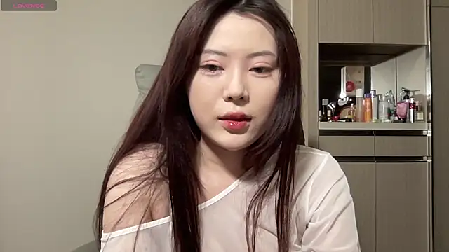 Snapshot of Sildenafil1 chatting on 10/29/25, 04:28 Sildenafil1 online show from 10/29/25, 04:28