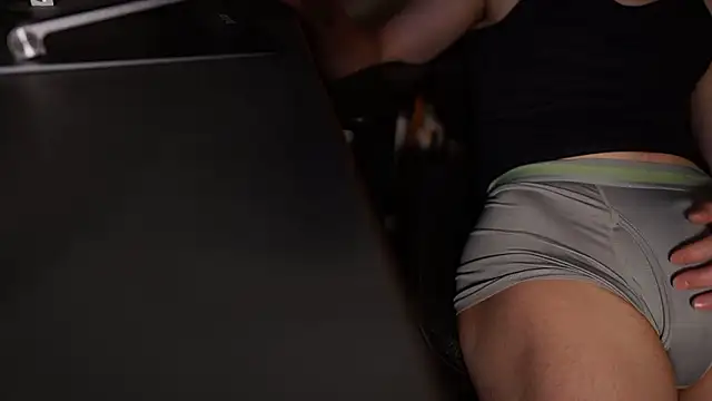 riku velvet online show from 01/18/26, 04:10