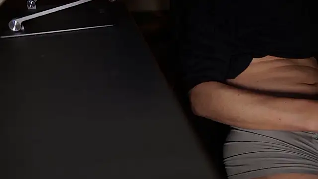 riku velvet online show from 02/26/26, 04:18