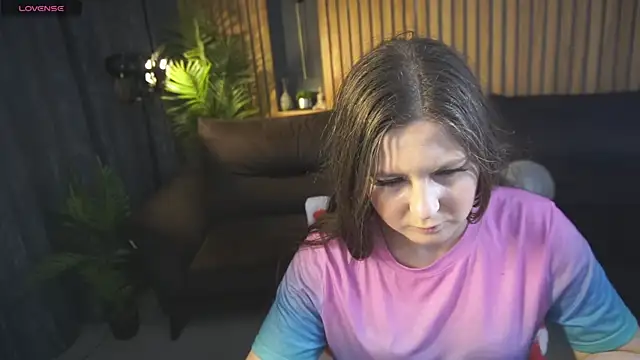 Snapshot of CraveeDoll chatting on 02/20/26, 07:16 CraveeDoll online show from 02/20/26, 07:16