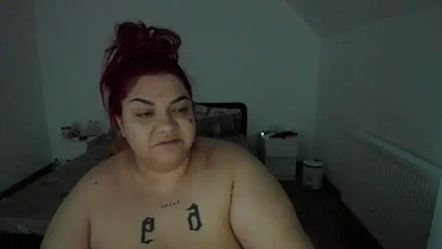 EvvaBBW online show from 01/13/26, 05:55