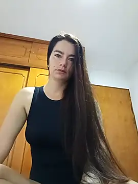 Demy Rhoades online show from 03/14/26, 01:06