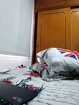 Demy Rhoades online show from 03/11/26, 01:05