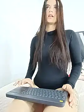 Demy Rhoades online show from 02/22/26, 11:17