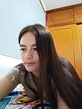 Demy Rhoades online show from 03/02/26, 01:07