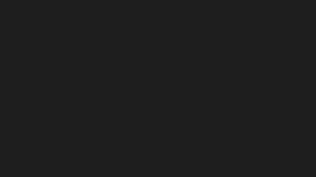 Snapshot of Lia_Mar_ chatting on 09/18/25, 06:11 Lia Mar online show from 09/18/25, 06:11