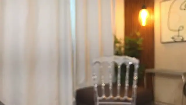 Lia Mar  online show from 10/27/25, 06:09