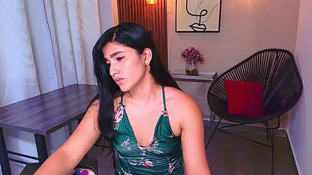 Snapshot of Lia_Mar_ chatting on 07/13/26, 06:18 Lia Mar online show from 07/13/26, 06:18