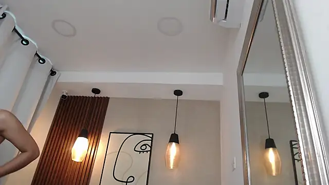 Lia Mar  online show from 01/06/26, 06:34