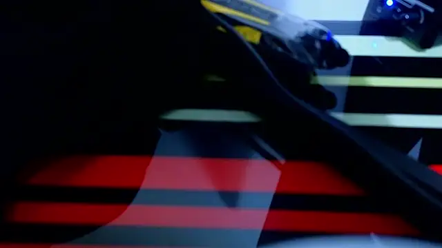 Lia Mar  online show from 12/02/25, 06:09